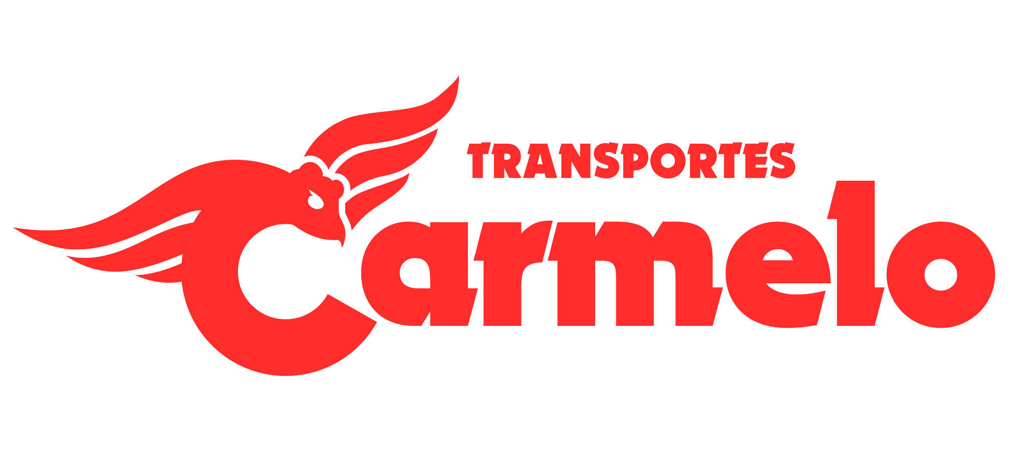 Armelo
