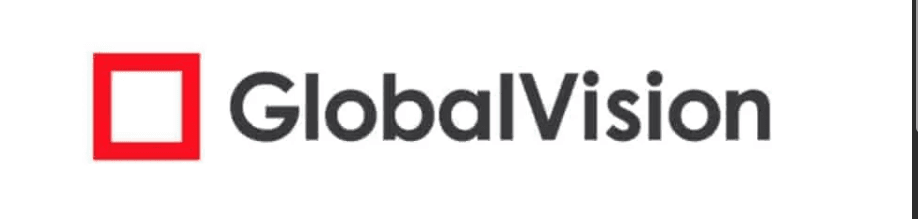 Visión Global