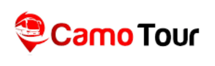 CAMOTOUR