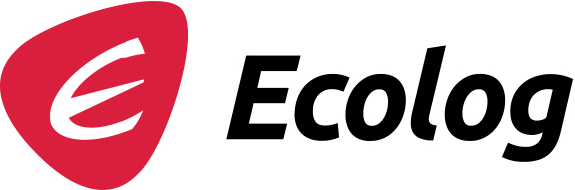 ECOLOG